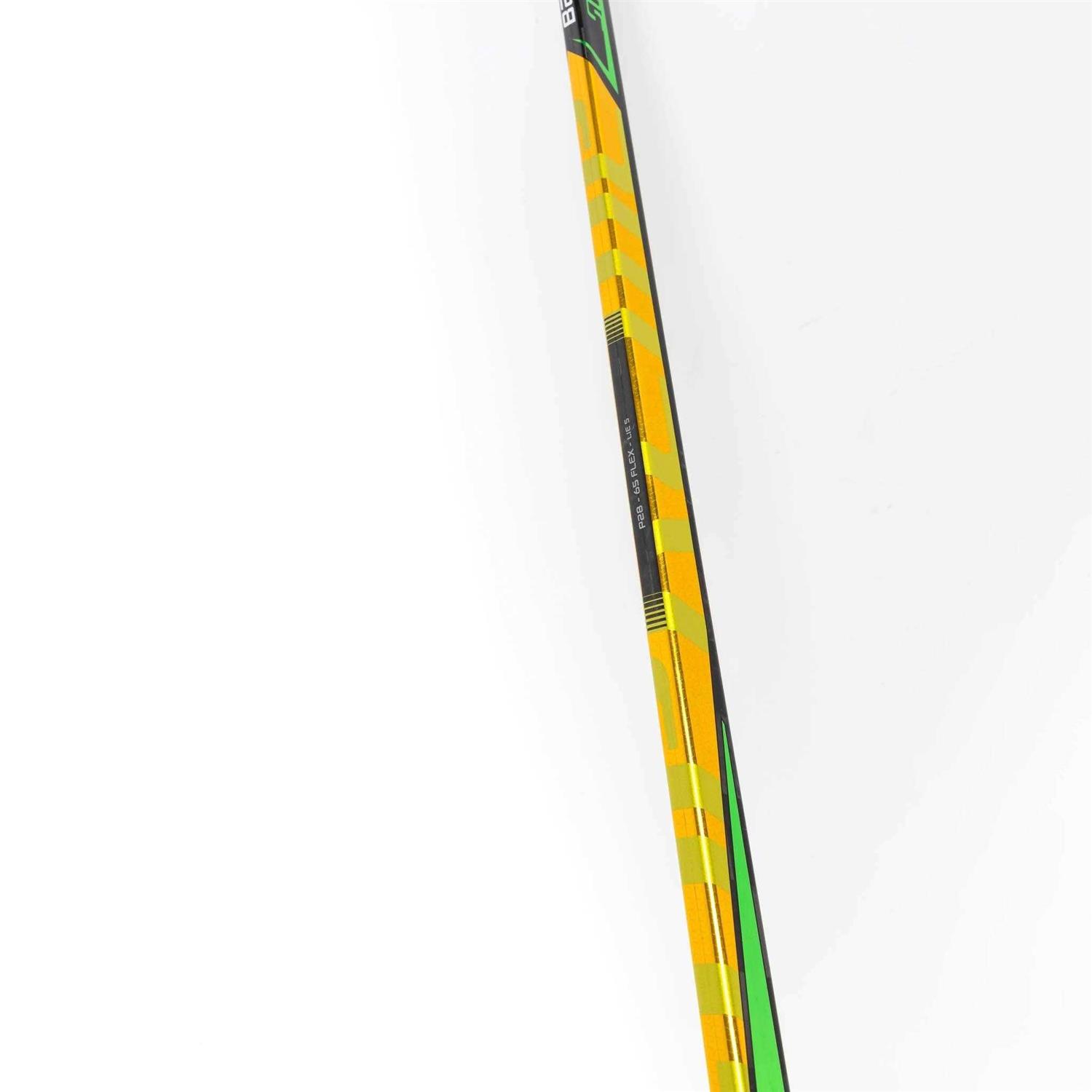Bauer Supreme Ultrasonic Senior Hockey Stick - Image 4