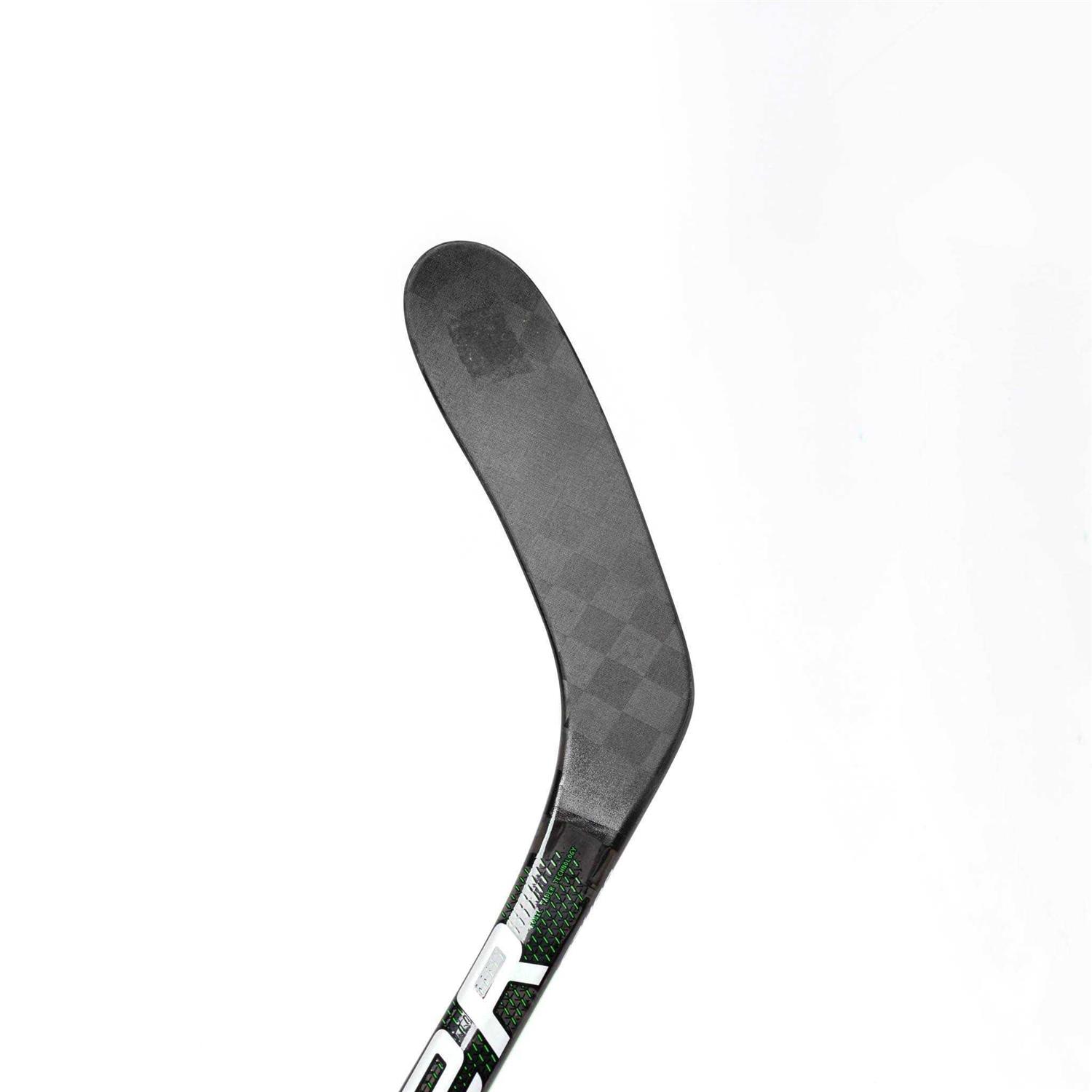 Bauer Supreme Ultrasonic Senior Hockey Stick - Image 5