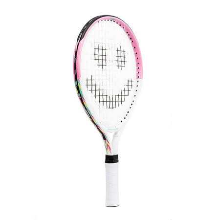 Tennis Racket for Kids with Training Videos by Street Tennis Club - Image 4