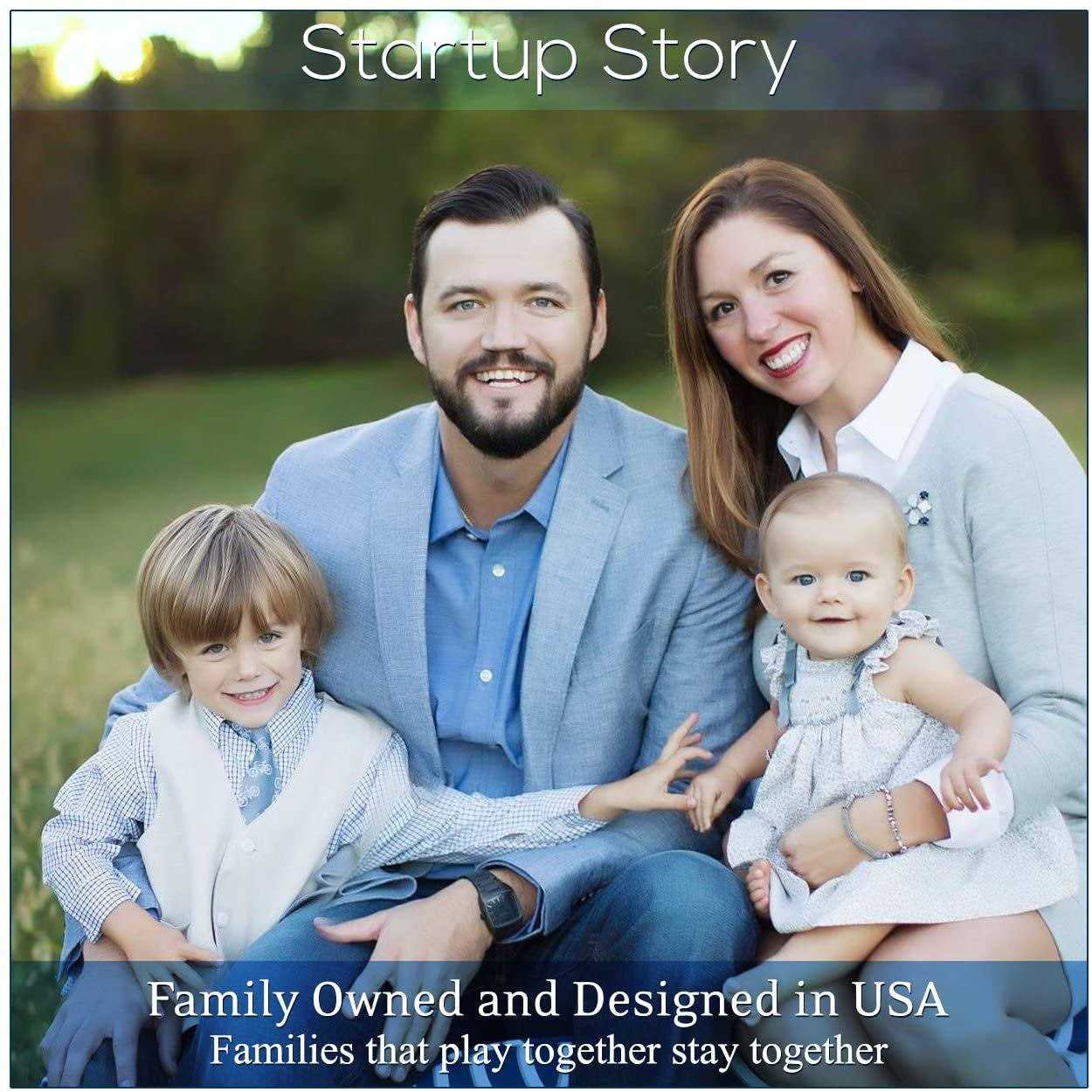 Tennis Racket for Kids with Training Videos by Street Tennis Club - Image 5