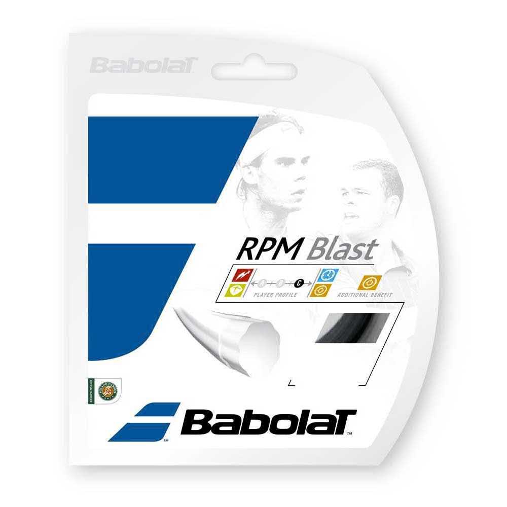 Babolat RPM Blast Tennis String Reel - Image 3