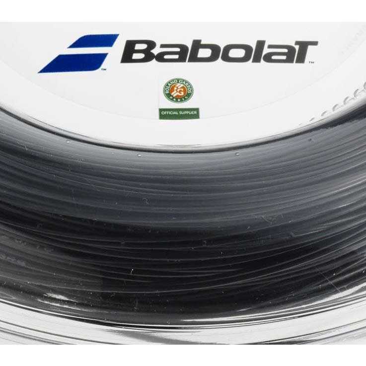 Babolat RPM Blast Tennis String Reel - Image 4