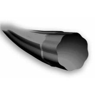 Babolat RPM Blast Tennis String Reel - Image 5