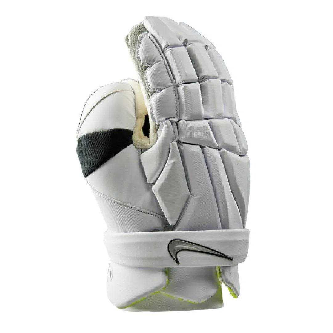 Nike Vapor Pro Lacrosse Gloves