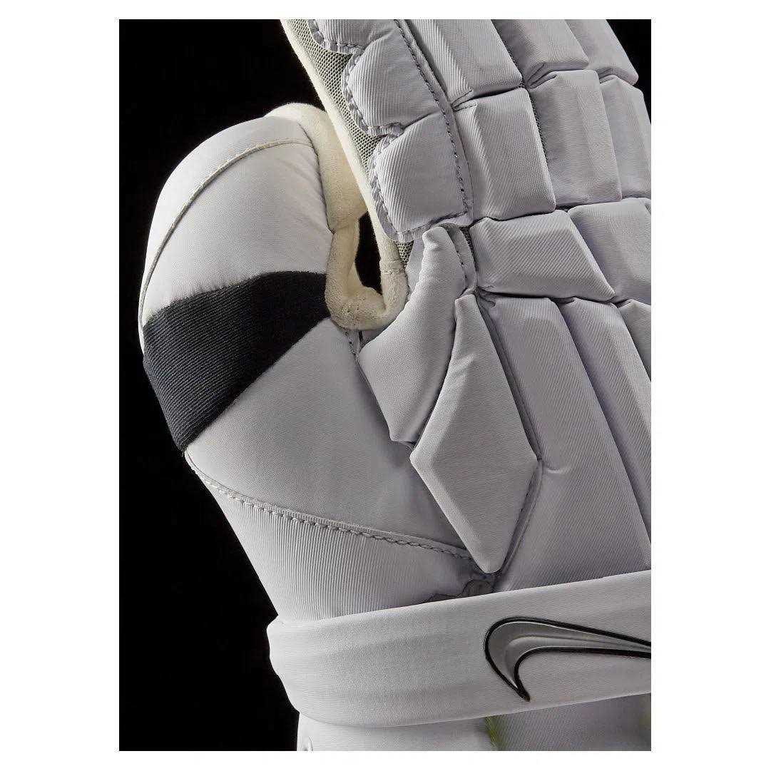 Nike Vapor Pro Lacrosse Gloves - Image 2