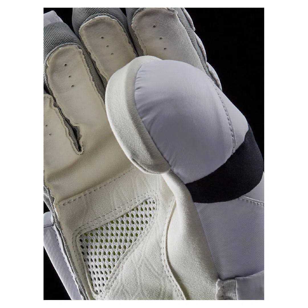 Nike Vapor Pro Lacrosse Gloves - Image 3