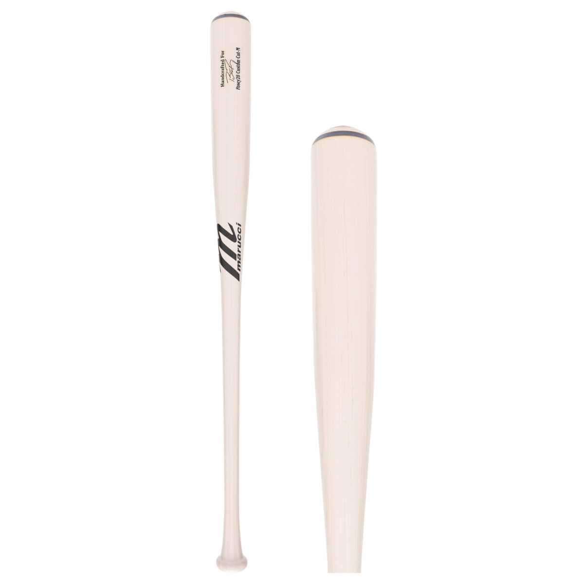 Marucci Buster Posey Posey28 Pro Model Maple Wood Baseball Bat