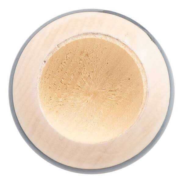 Marucci Buster Posey Posey28 Pro Model Maple Wood Baseball Bat - Image 2