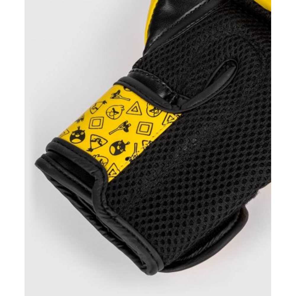 Venum Angry Birds Boxing Gloves - Image 4