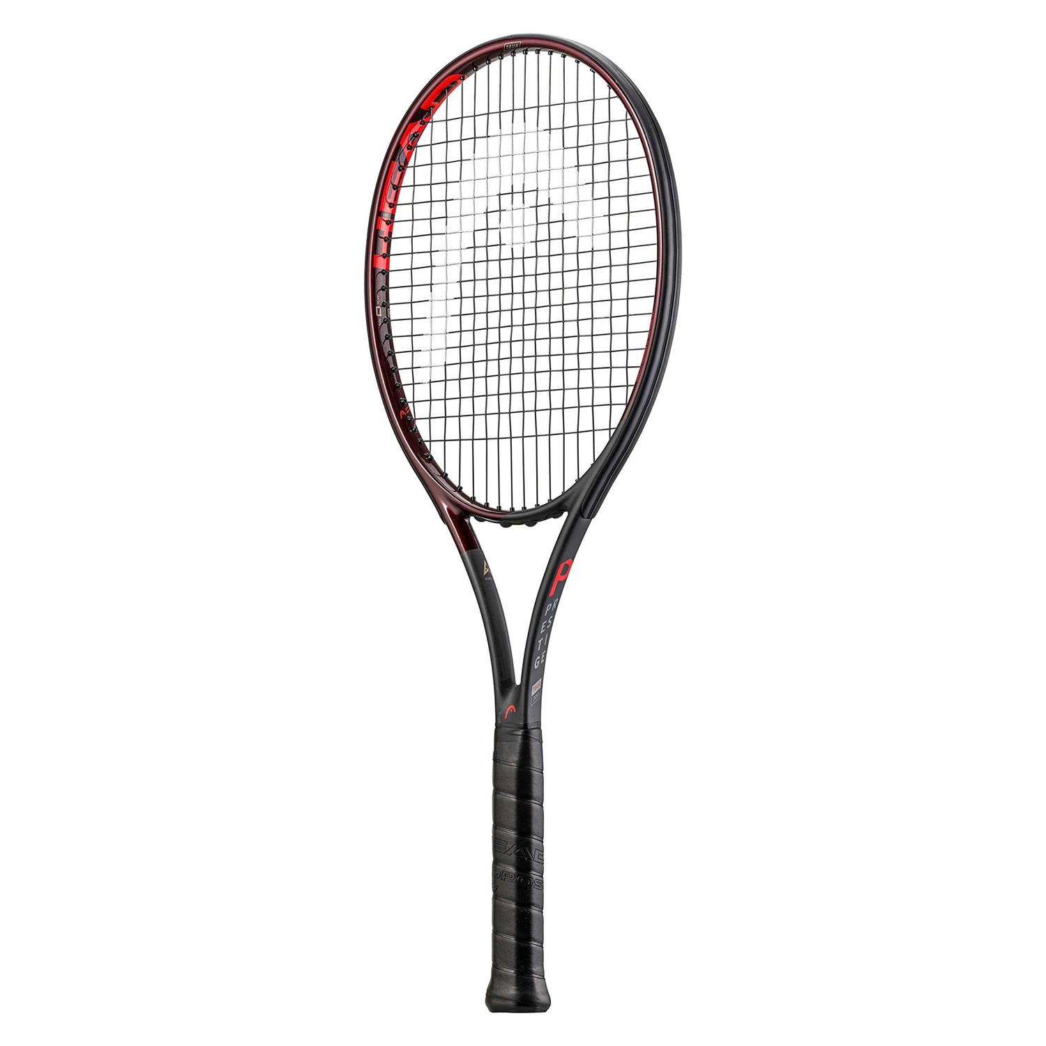 Head Prestige Tour Tennis Racquet