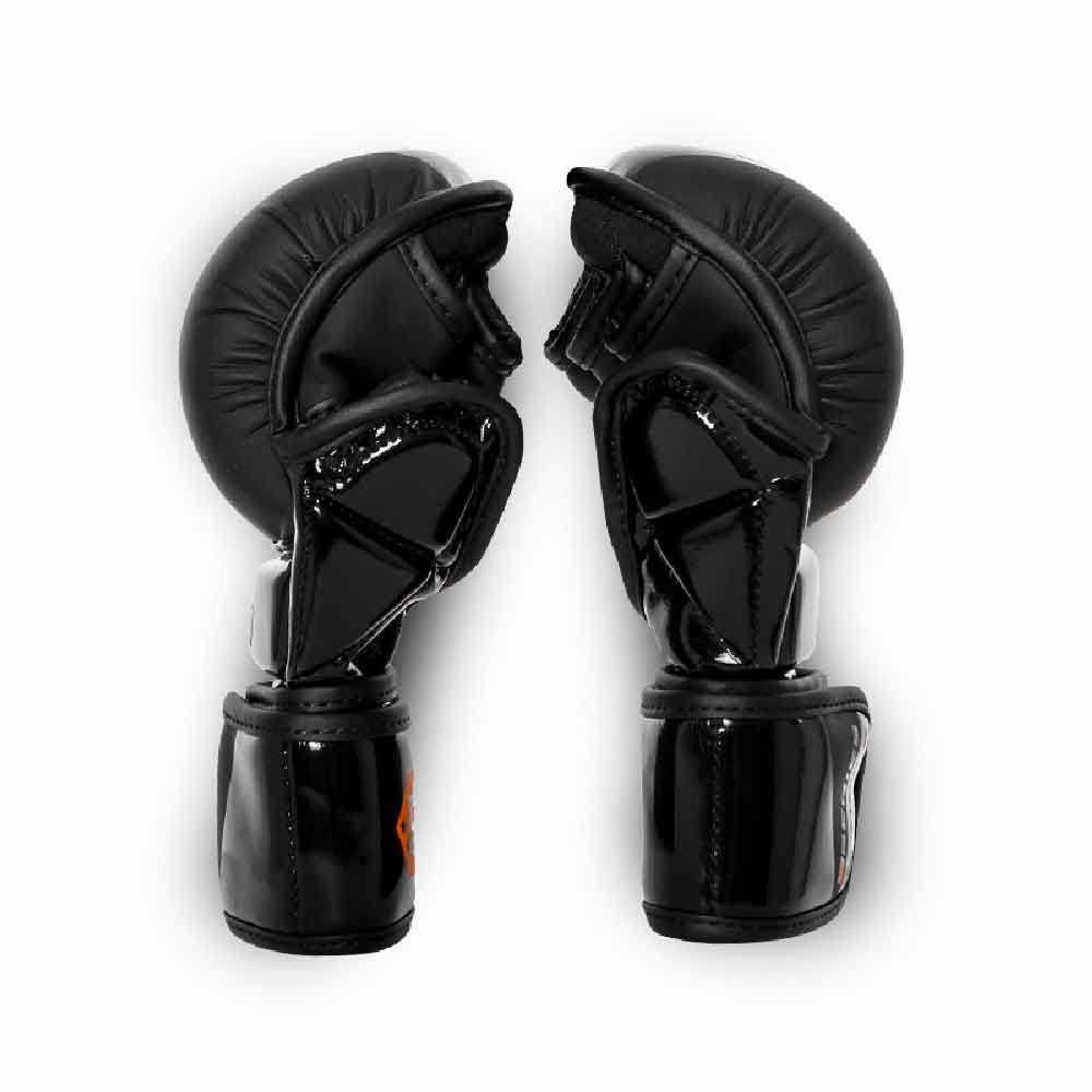 Engage® E-Series MMA Grappling Gloves - Image 3