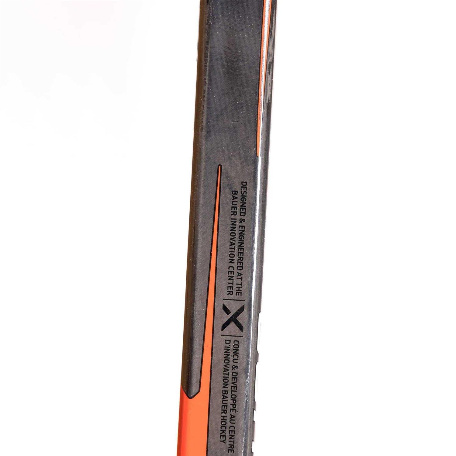 Bauer Vapor 3X Pro Grip Hockey Stick - Image 5