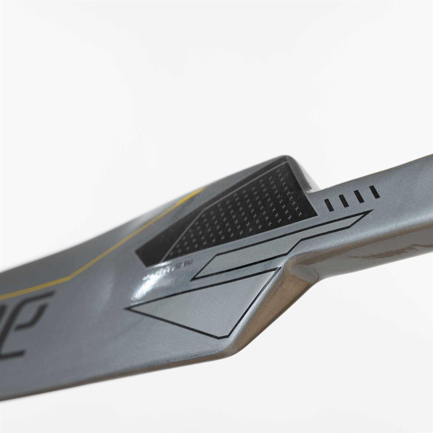 Bauer Goalie Supreme M5 Pro Stick - Image 3