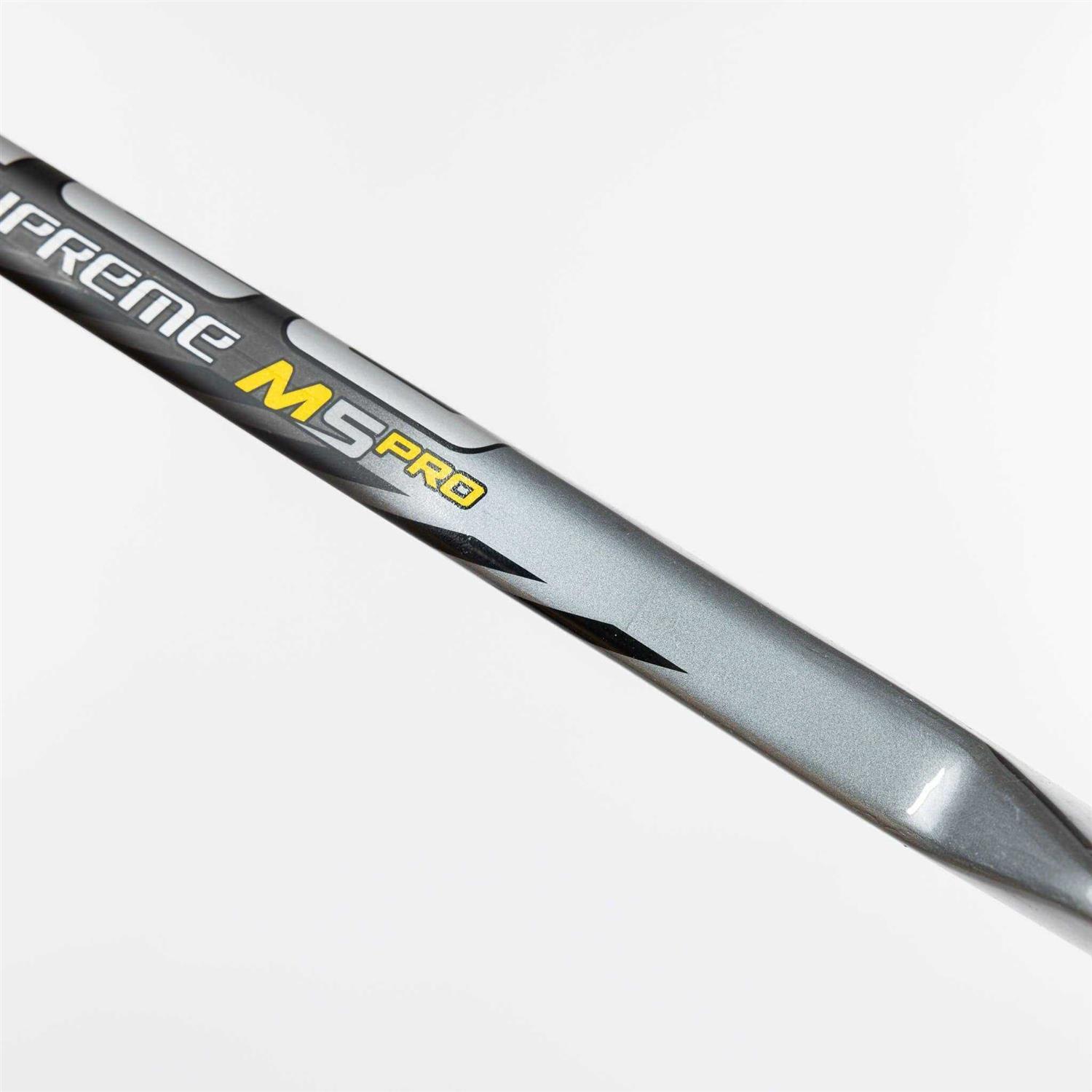 Bauer Goalie Supreme M5 Pro Stick - Image 4