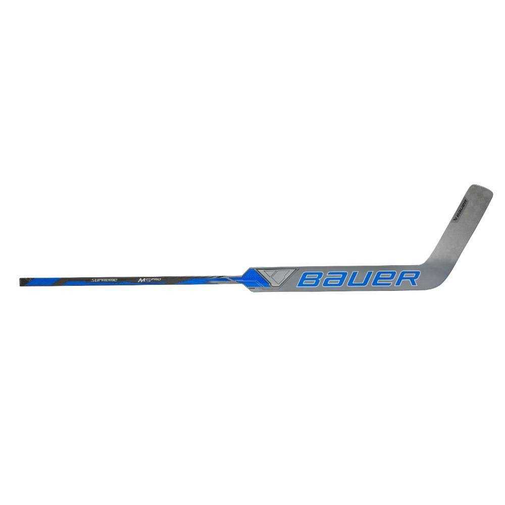 Bauer Goalie Supreme M5 Pro Stick - Image 5