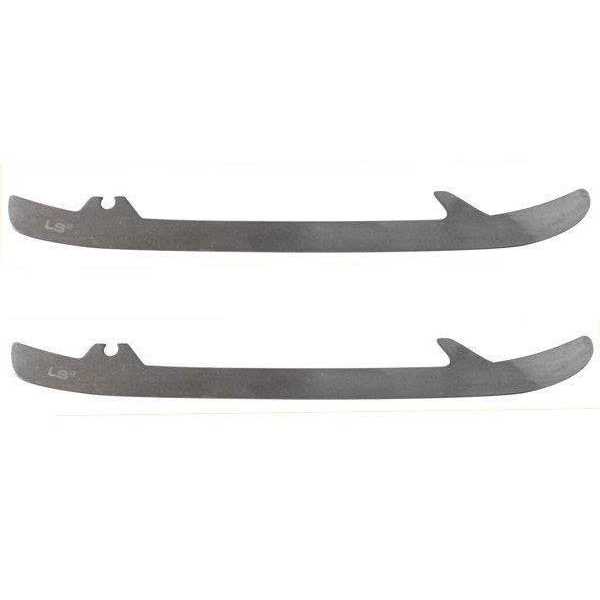 Bauer Tuuk Lightspeed 2 Junior Stainless Steel Runners - Image 4