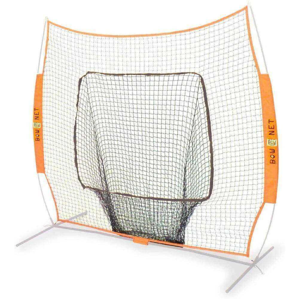 Bownet Big Mouth Extra/Replacement Net - Image 3