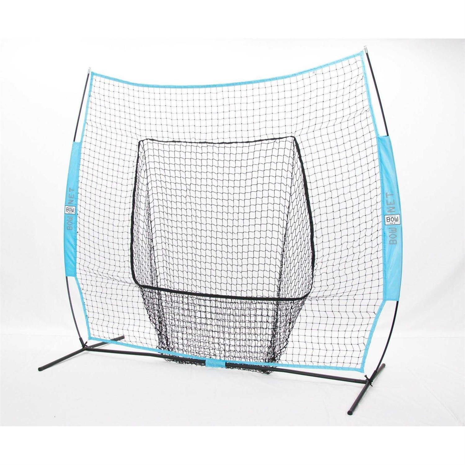 Bownet Big Mouth Extra/Replacement Net - Image 5