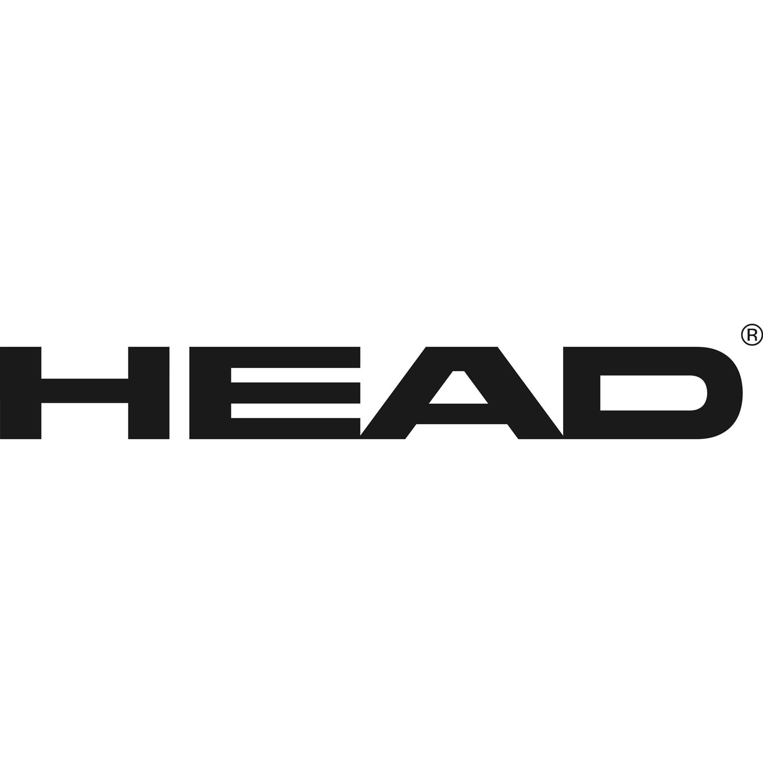 Head Synthetic Gut Tennis String - Image 2