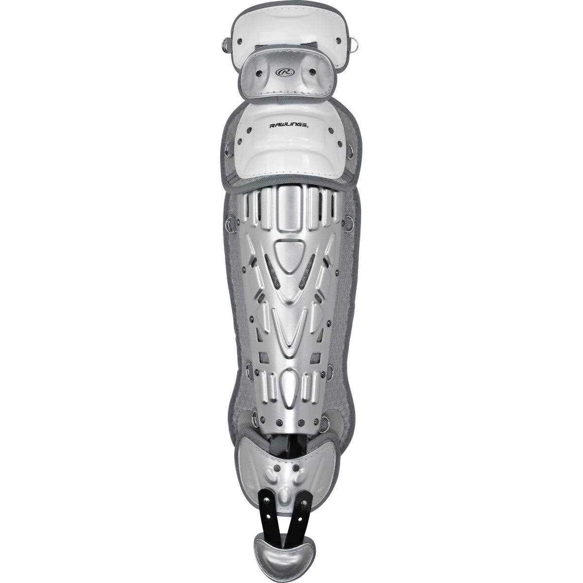 Rawlings Velo Leg Guards - Image 3