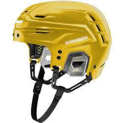 Warrior Alpha One Pro Hockey Helmet - Image 4