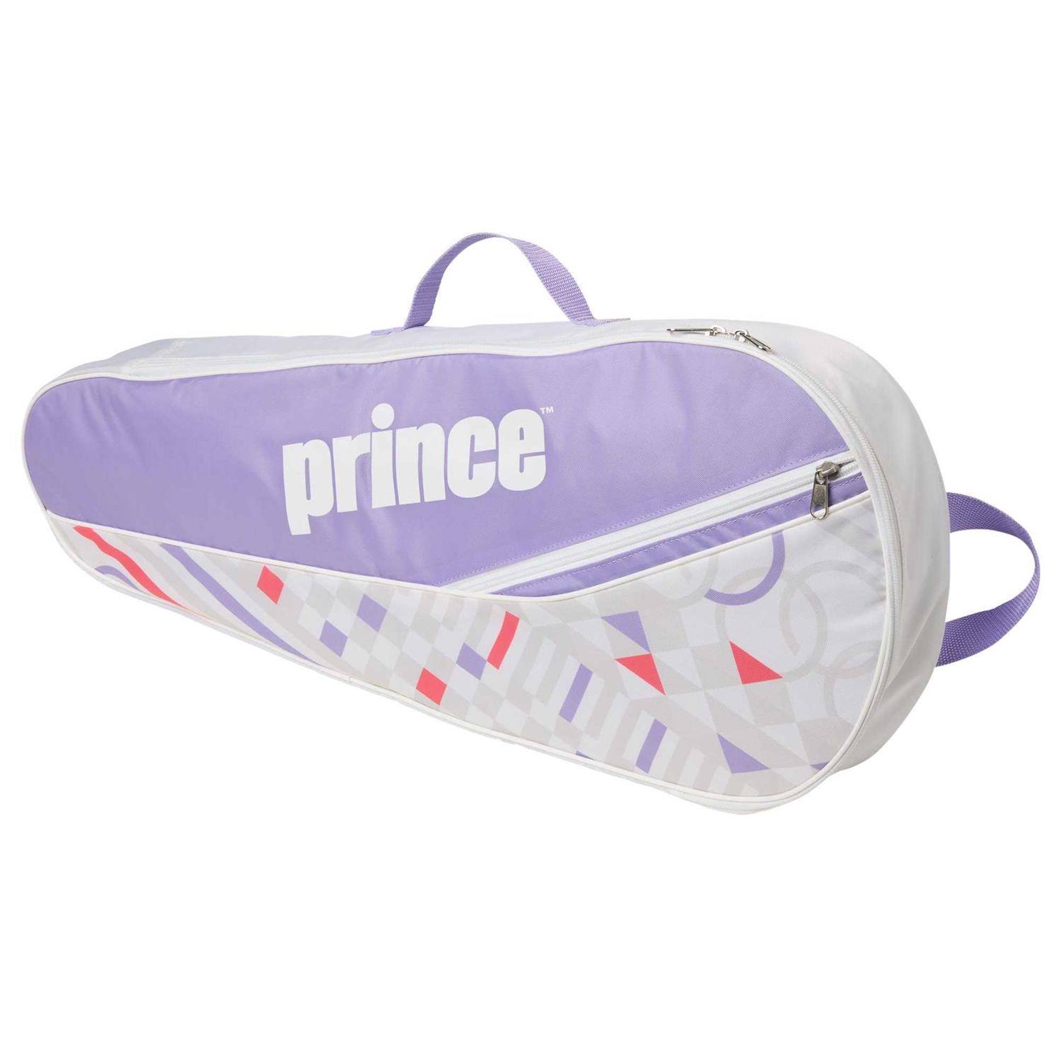 Prince Youth Tennis Bag