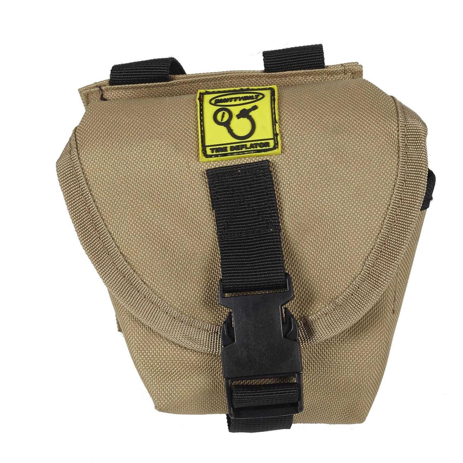 Smittybilt 2823 R.A.D Rapid Air Deflator - Image 3