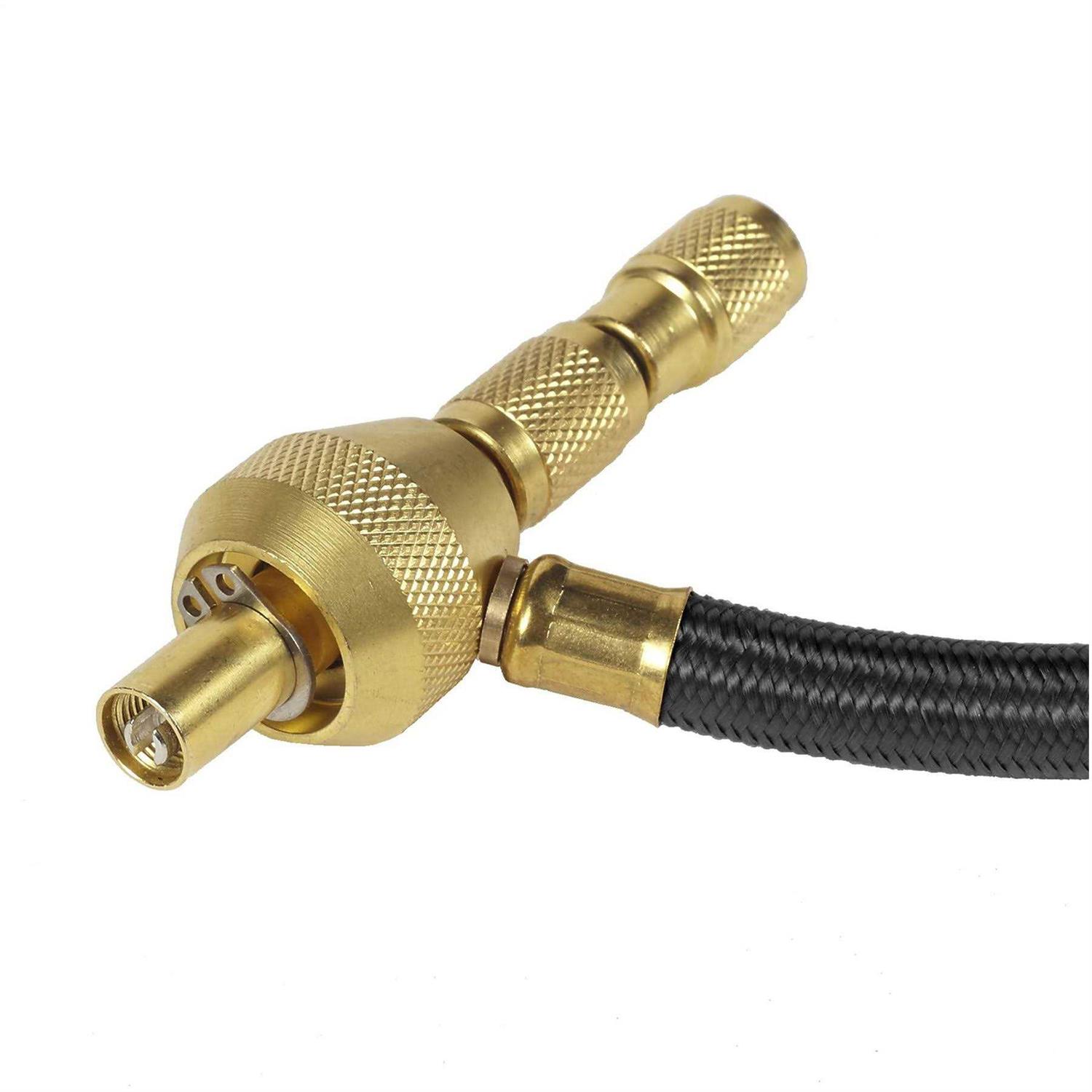 Smittybilt 2823 R.A.D Rapid Air Deflator - Image 4