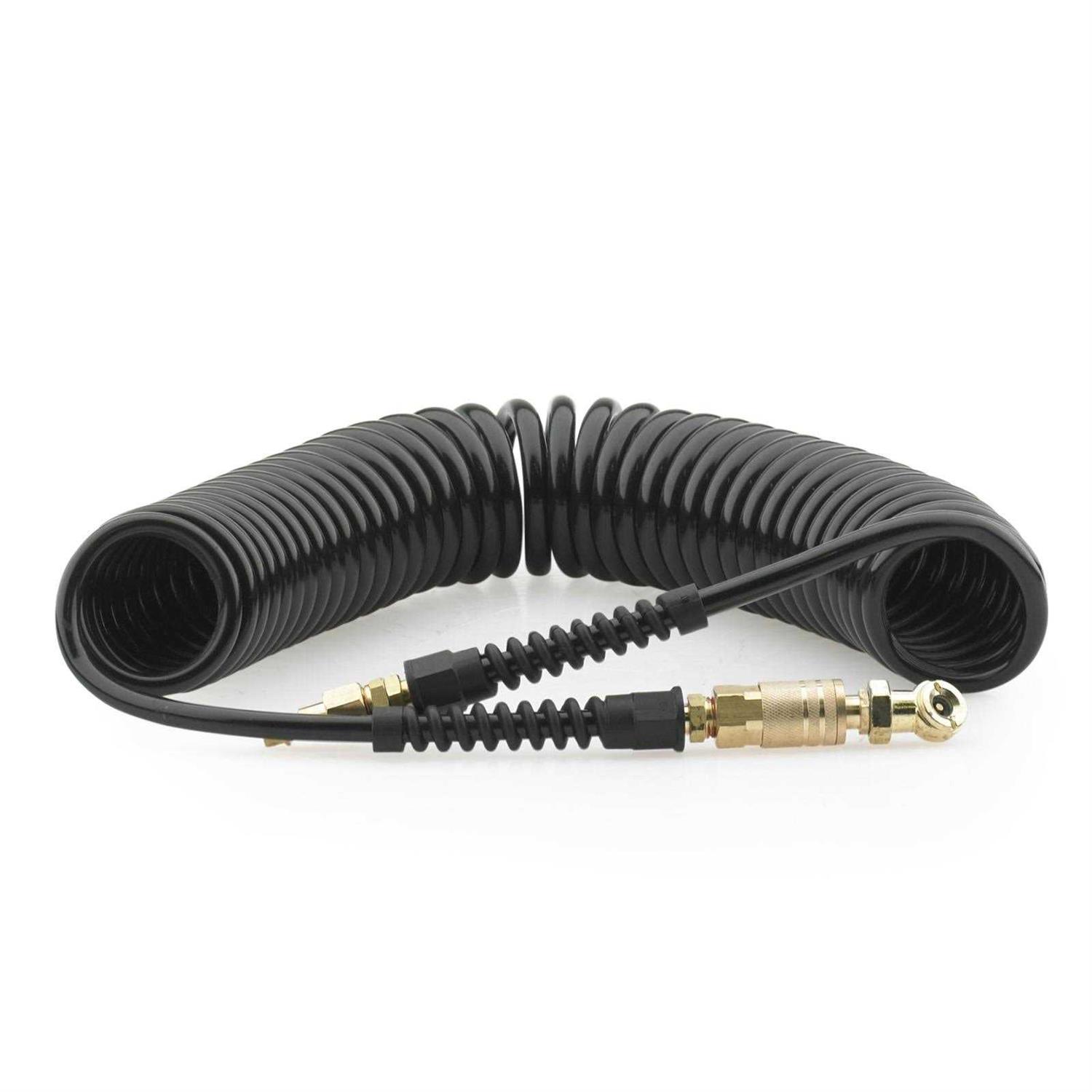 Smittybilt 2747 Air Compressor System - Image 4