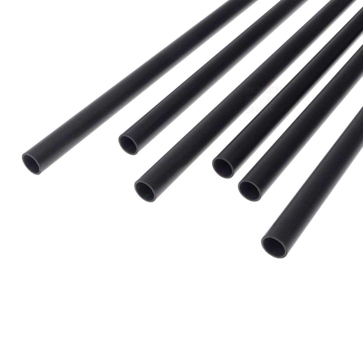 Victory VForce Sport Shafts - Image 5