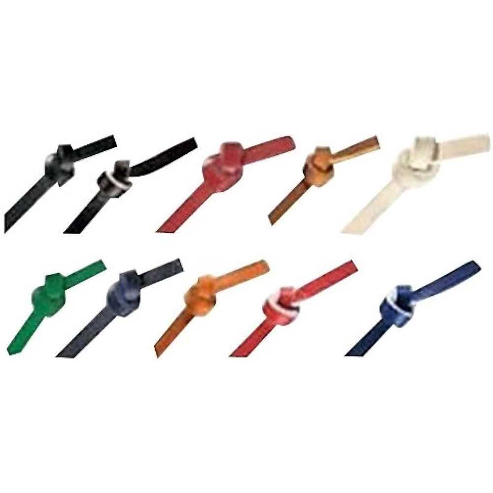 Mizuno Ball Glove Lace - Image 3