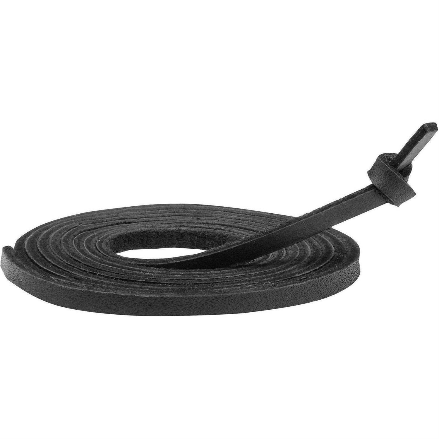 Mizuno Ball Glove Lace - Image 5