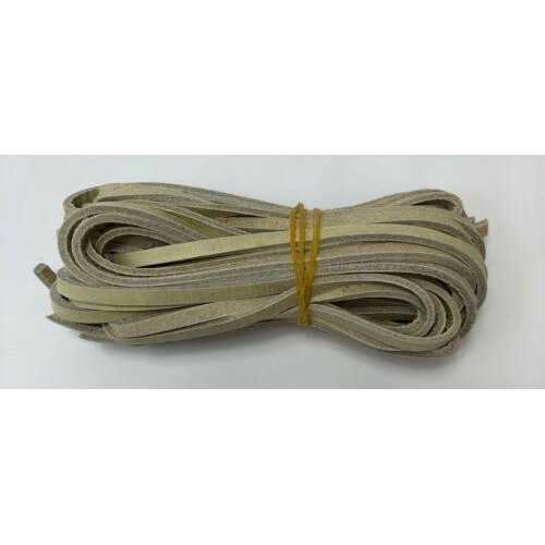 Mizuno Ball Glove Lace - Image 3