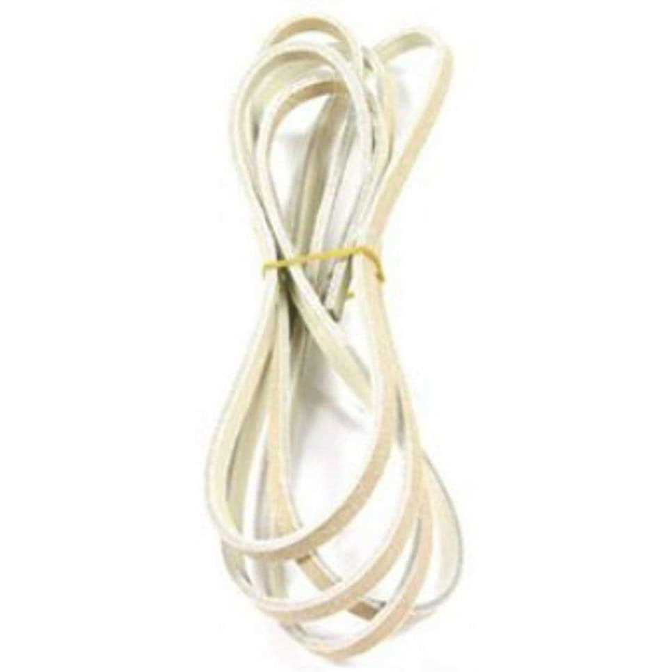 Mizuno Ball Glove Lace - Image 4