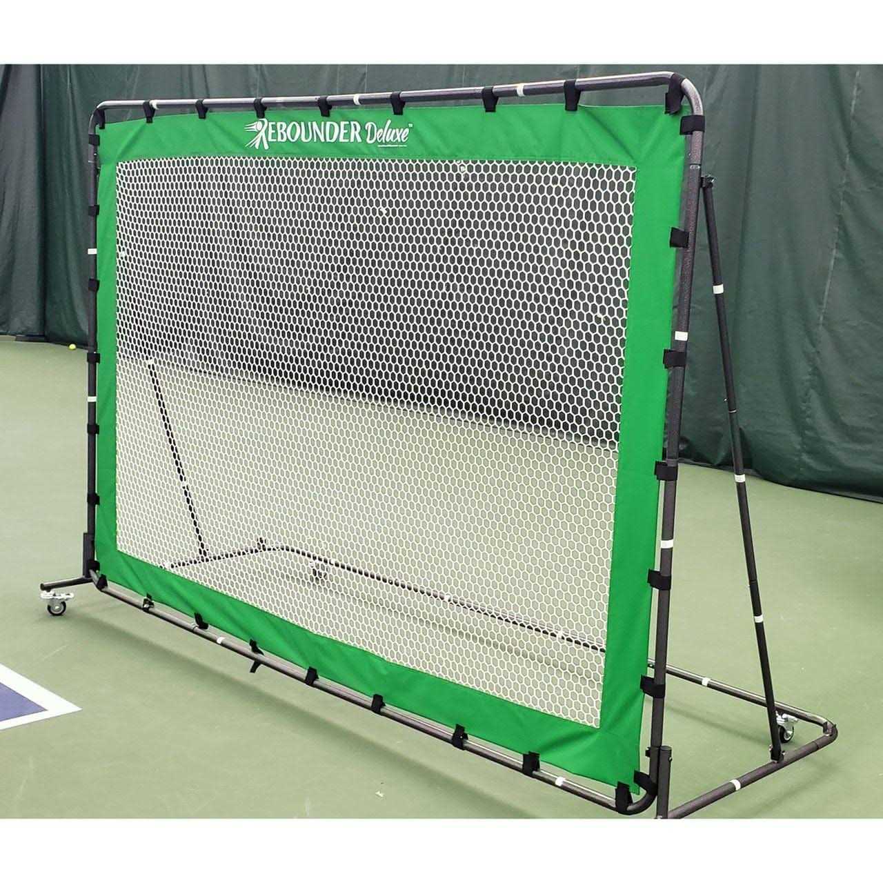 OnCourt OffCourt Rebounder Deluxe TARBD - Image 3