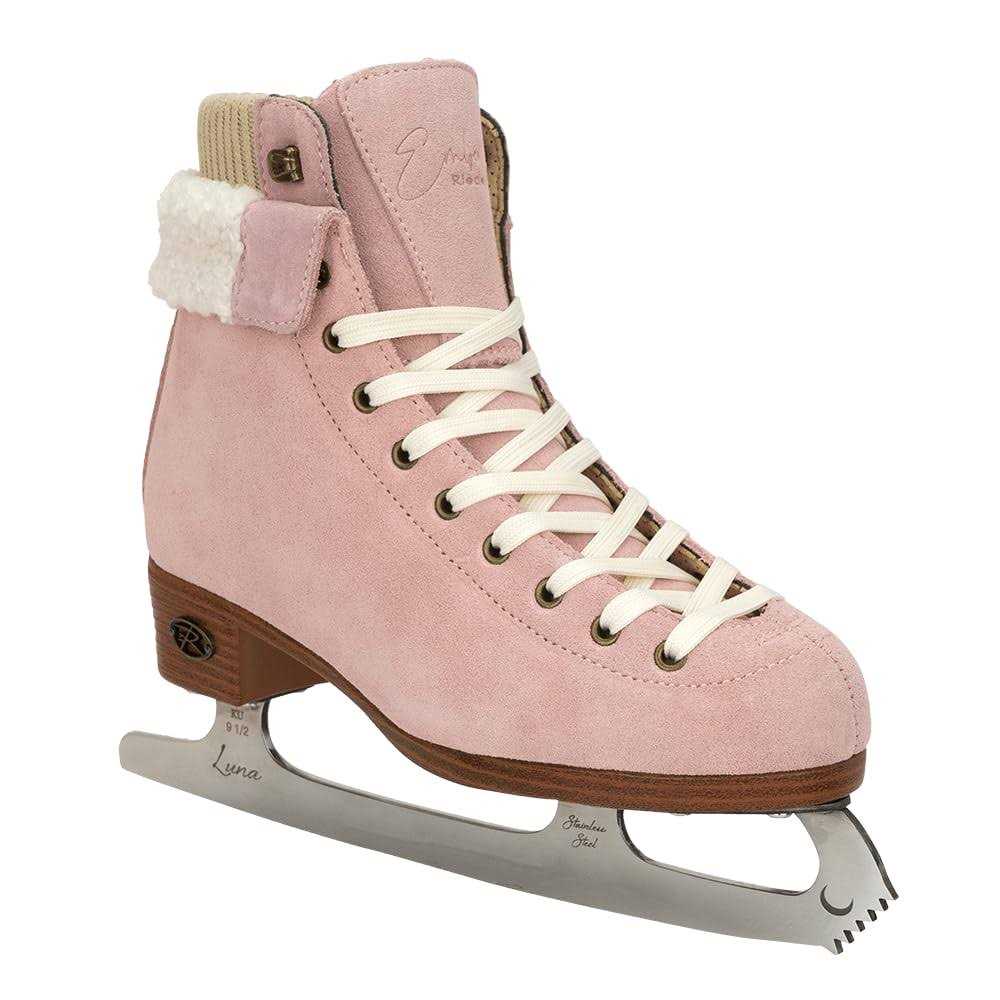 Riedell Skates Ember