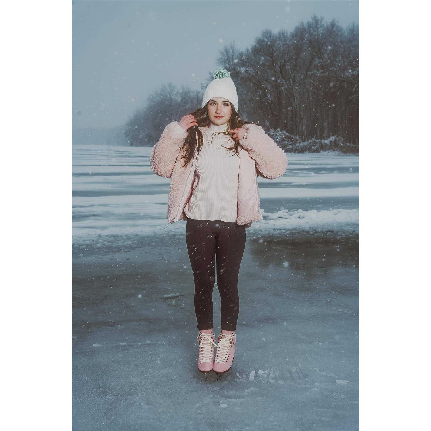 Riedell Skates Ember - Image 3