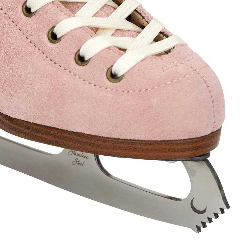 Riedell Skates Ember - Image 4