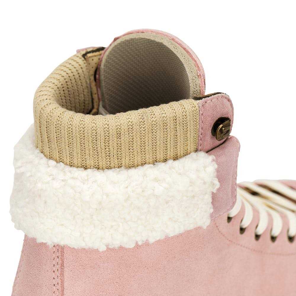 Riedell Skates Ember - Image 5