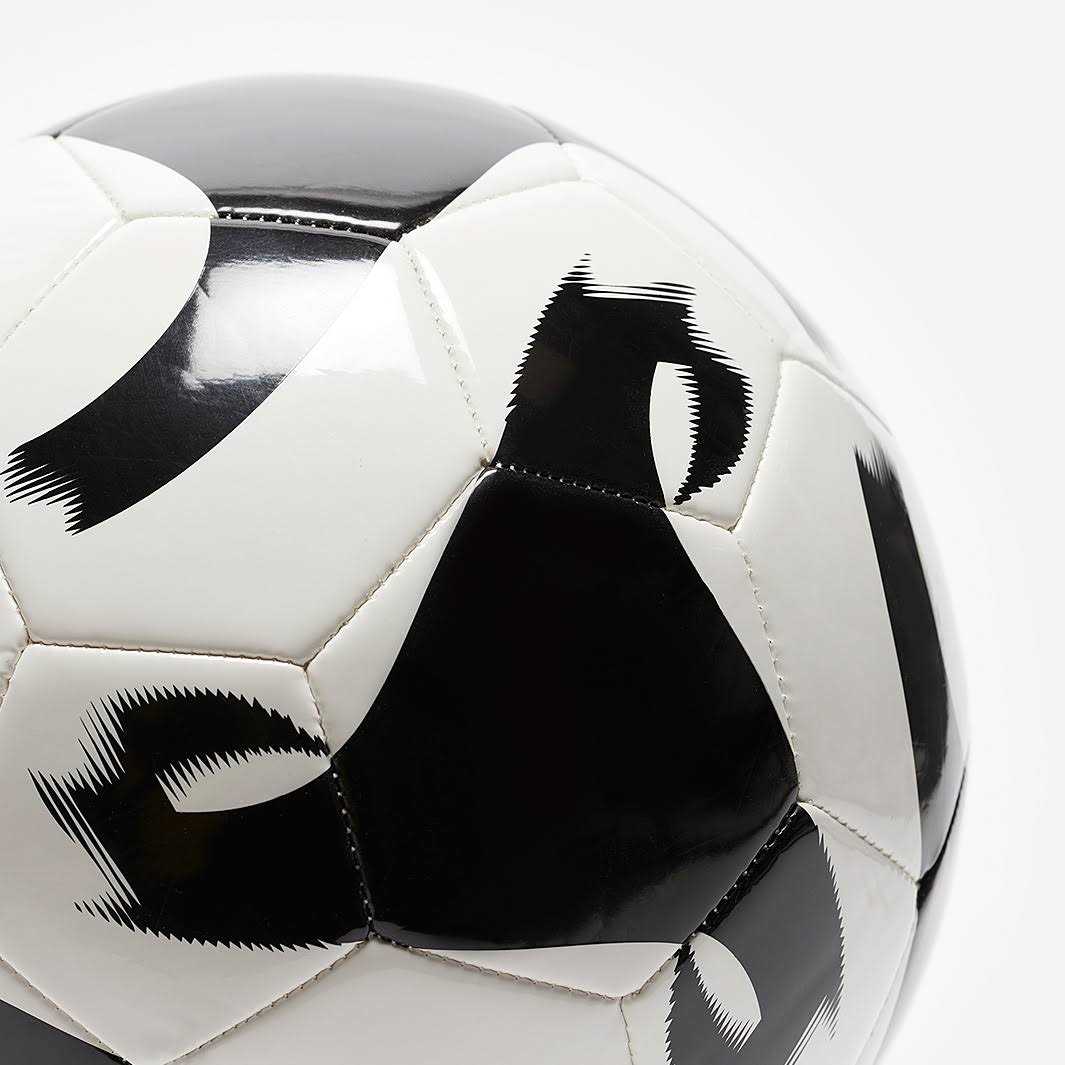 adidas Tiro Club Soccer Ball - Image 5