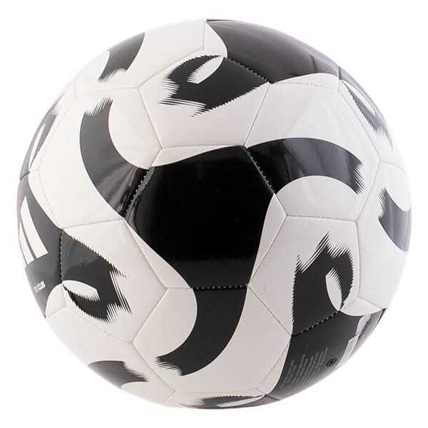 adidas Tiro Club Soccer Ball - Image 3