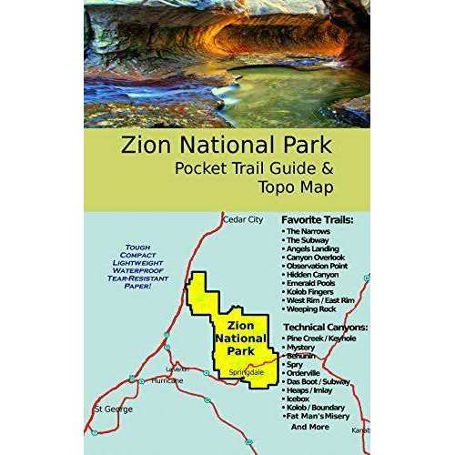 Markwort Weighted Softball - Image 5