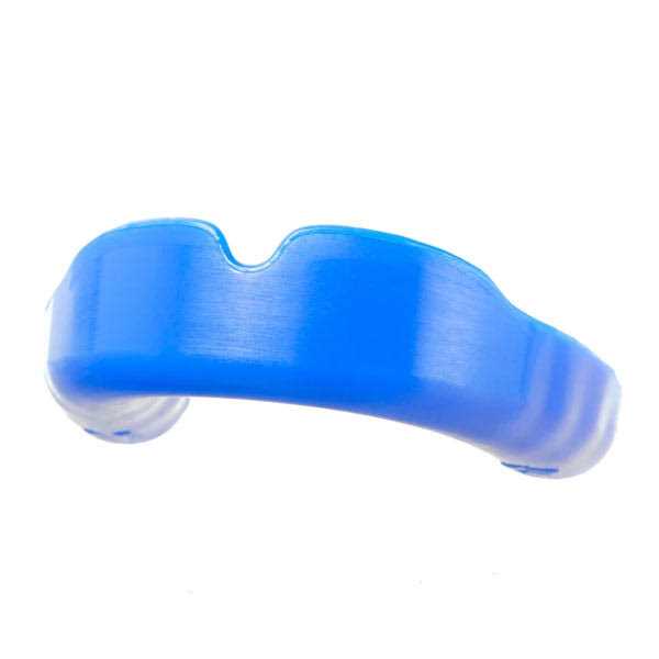 Guardlab Apex Lite Mouthguard - Image 2
