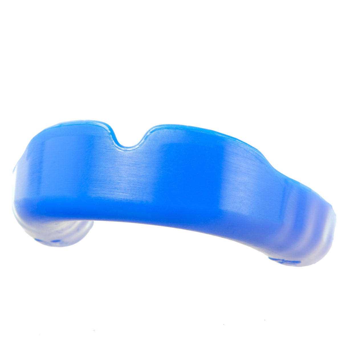 Guardlab Apex Lite Mouthguard