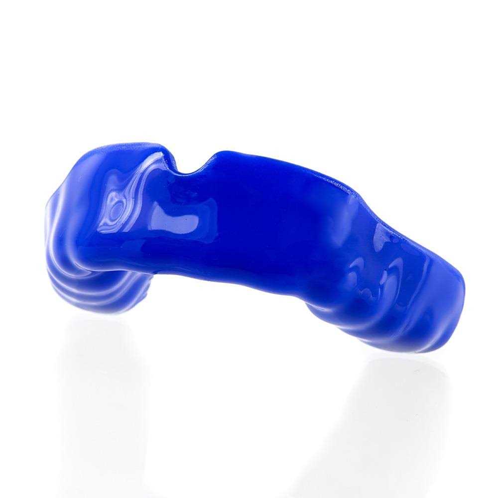 Guardlab Apex Lite Mouthguard - Image 4