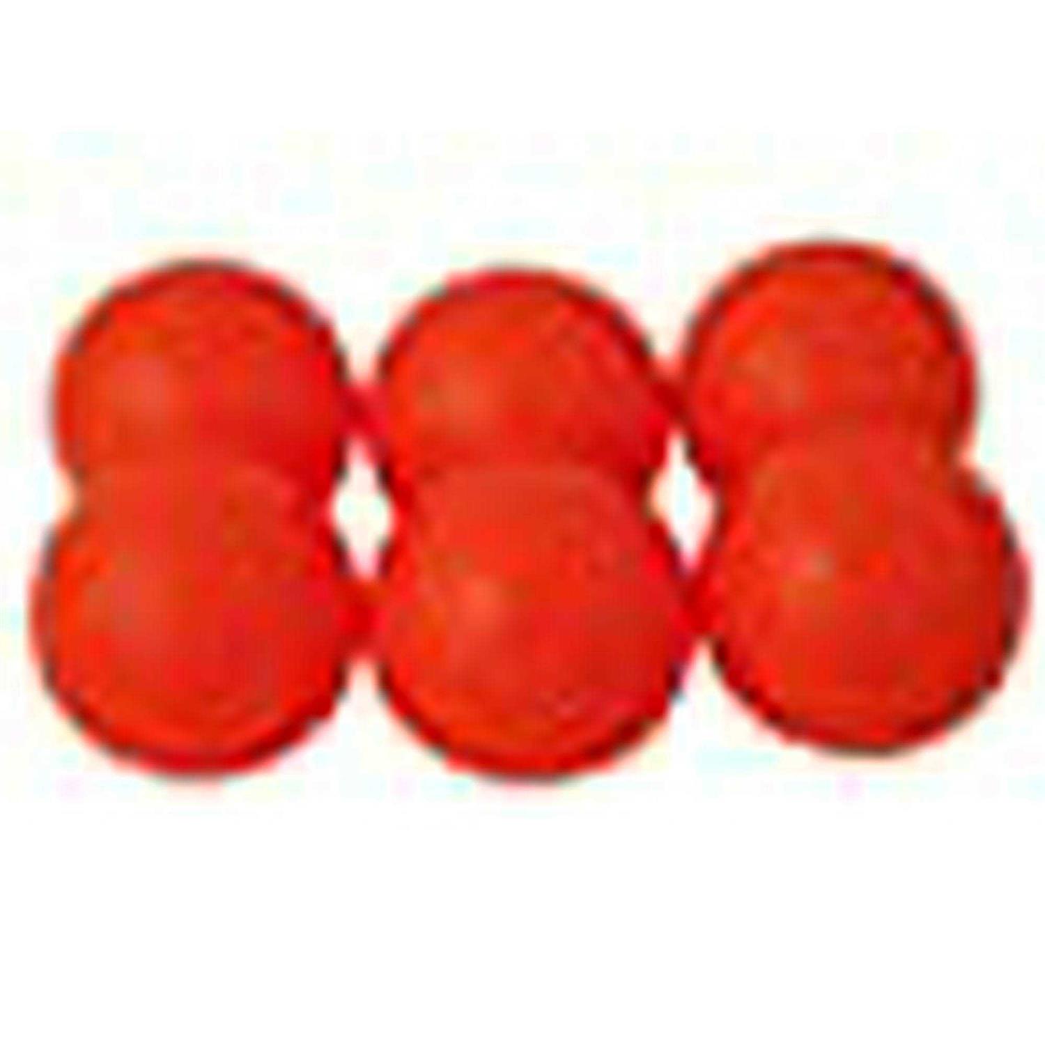 Mylec Hockey Balls - Image 3