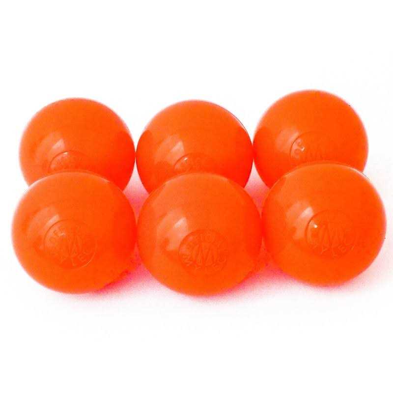 Mylec Hockey Balls - Image 4
