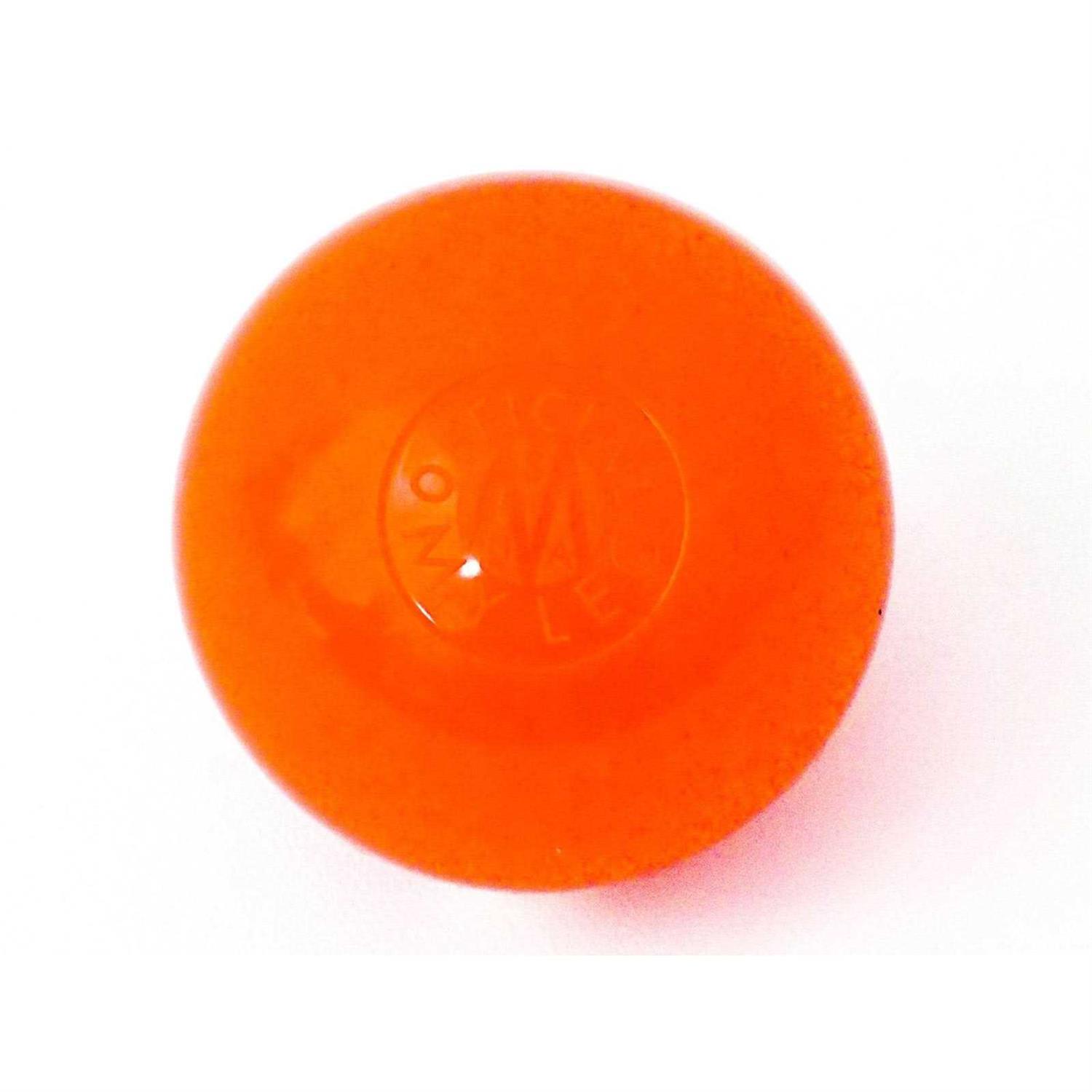 Mylec Hockey Balls - Image 5