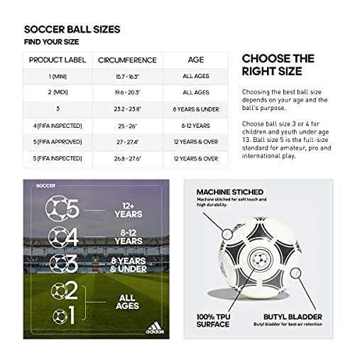 adidas UWCL League Eindhoven Soccer Ball - Image 3