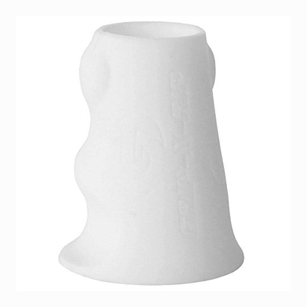 Grip-n-Rip Trigger Bat Grip